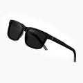 Polarized sunglasses