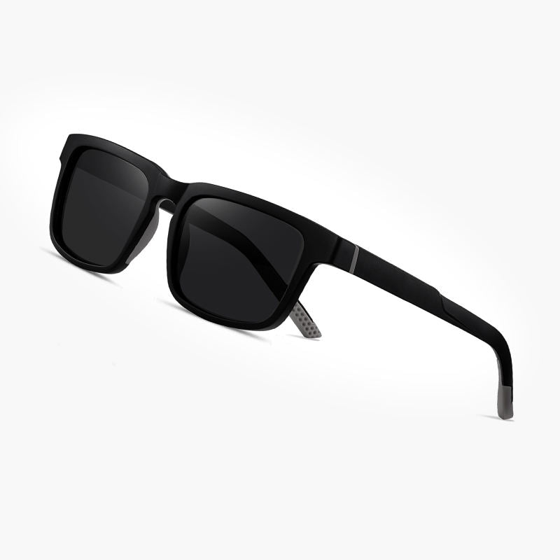 Polarized sunglasses