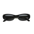 Black sunglasses