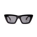 Lori in Gloss Black