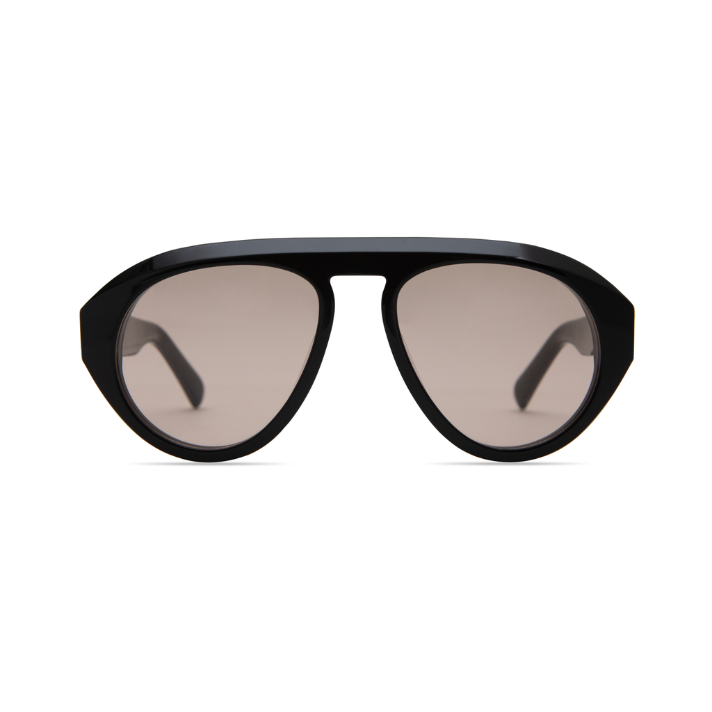 Val in Gloss Black