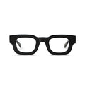 Miller In Gloss Black Optical Lens